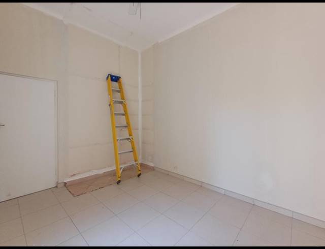 2 BEDROOM PROPERTY TO RENT IN GLEN ASHLEY